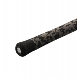 LANSETA MADCAT WHITE CLONK TEASER 1.80M / 100-150G 2TR