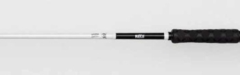 LANSETA MADCAT WHITE CLOSE COMBAT 1.70M 50-125G 1+1BUC - Img 7