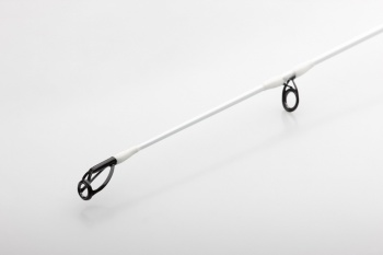 LANSETA MADCAT WHITE SPIN 2.10M 50-175G 2BUC - Img 8