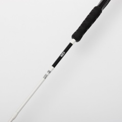 LANSETA MADCAT WHITE VERTICAL 1.75M 60-175G 1BUC