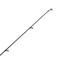 LANSETA MAJOR CRAFT BLACKPORGY 5G FAST 2.38M 3-15G 2BUC