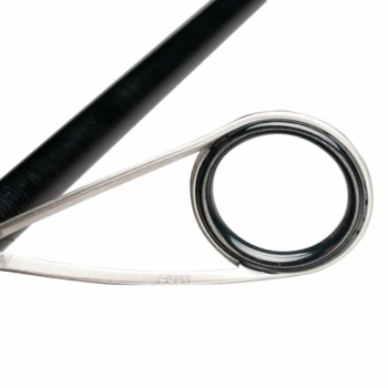 LANSETA MAJOR CRAFT CROSTAGE 2.36M 5-25G 2BUC - Img 2