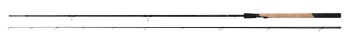 LANSETA MATCH MATRIX AQUOS ULTRA-W WAGGLER 3.90M 30G - Img 2