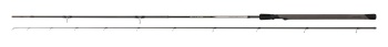 LANSETA MATCH MATRIX ETHOS PLATINUM COMMERCIAL WAGGLER 3.00M 2TR - Img 8