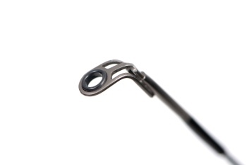 LANSETA MATCH MATRIX HORIZON X LIGHT WAGGLER 3.60M 6 G 2TR - Img 10