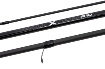 LANSETA MATCH MATRIX HORIZON X LIGHT WAGGLER 3.90M 12 G 3TR - Img 2