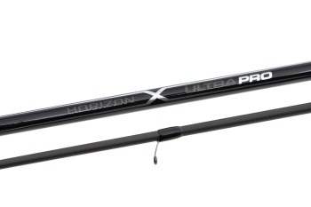 LANSETA MATCH MATRIX HORIZON X WAGGLER 3.30M 25G 2TR - Img 3