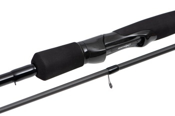 LANSETA MATCH MATRIX HORIZON X WAGGLER 3.60M 25G 2TR - Img 7