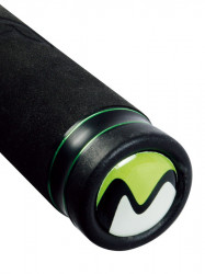 LANSETA MAVER MV-R M2 CARP FEEDER 3.30M 30G 2+2BUC