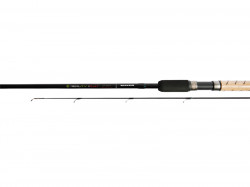 LANSETA MAVER REALITY PLUS MATCH 3.30M 25G 2BUC