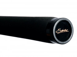 LANSETA MAVER SIGNATURE PRO CLASSIC FLOAT 4.5M 1-10GR