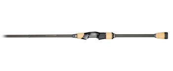 LANSETA MEGABASS DESTROYER SP P5 F1.1/2-72XS BABY PLUGGING 2.19CM 2.6-12GR 1BUC