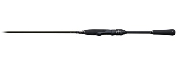 LANSETA MEGABASS LEVANTE SP JP F3-611LVS 2P 2.10CM 1.75-14GR 2BUC - Img 2