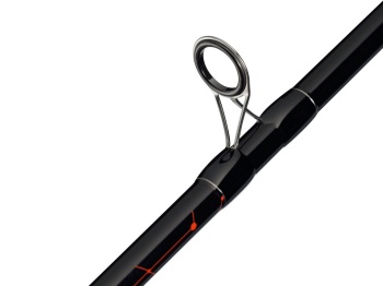 LANSETA MITCHELL ADVENTURE II 363 -90G FEEDER 3.60M - Img 2
