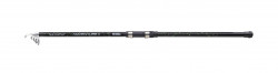 LANSETA MITCHELL ADVENTURE II T-350 50/150G POWER 3.50M