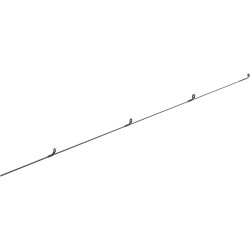 LANSETA MITCHELL EPIC 2BUC. 1.80M / 2-12G 2BUC