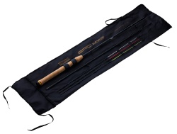LANSETA MITCHELL EPIC MX2 COREGONE 1.70M MF 3-20G 2+3SEC