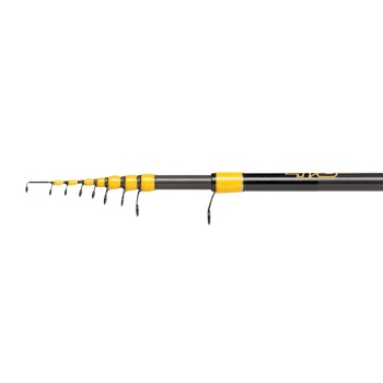 LANSETA MITCHELL SUPREMA TROUTISTA S3 5 410 6-15G ML 4.10M - Img 4