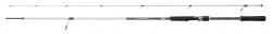 LANSETA MITCHELL TANAGER SW 212 10-40G MH SW SPIN 2.10M