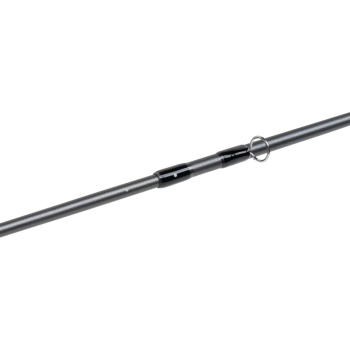 LANSETA MUSCA GREYS LANCE 2.74M CLASA 8 4PC - Img 8