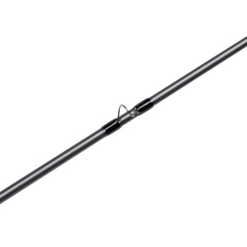 LANSETA MUSCA GREYS WING DH 4.45M CLASA 9/10 4PC - Img 4