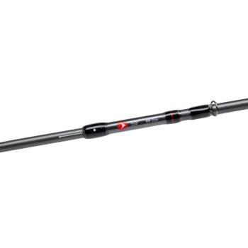 LANSETA MUSCA GREYS WING TRAVEL 2.74M CLASA 5 6PC - Img 4