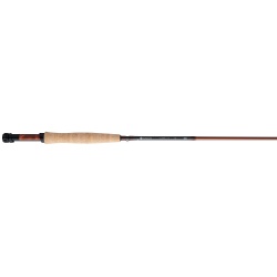 LANSETA MUSCA HARDY Ultralite X 2.74M CLASA 6 4PCrod