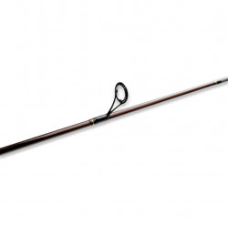 LANSETA MUSTAD DETECTOR UL J&S 1.98M UP 6G 2BUC