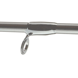 LANSETA MUSTAD REVENGE FDR FEEDER MH 3.60M 60-120G 3+3BUC