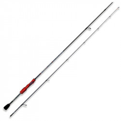 LANSETA NOMURA AIKO TA 1.98M 1-7G 2BUC