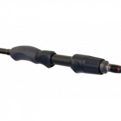 LANSETA NOMURA HIRO CAMOU WISE 2.40M 5-28G 2BUC