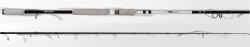LANSETA NOMURA ISEI 2.10M 10-35G 2BUC