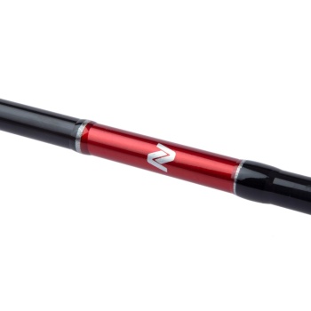 LANSETA NYTRO COMM PELLET WAGGLER 3.00M 10GR 2BUC - Img 7