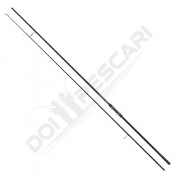 LANSETA OKUMA AVENGER CARP 3.60M / 3.5LBS 3BUC