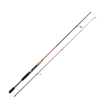 LANSETA OKUMA FINA PRO 2.40M / 7-28G 2BUC