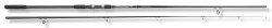 LANSETA OKUMA G-FORCE SEABASS 2BUC. 3.30M / 28-85G