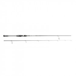 LANSETA OKUMA INSPIRA 2.10M / 0-10G 2BUC