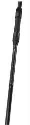LANSETA OKUMA LS6K CARP 3.90M / 3.5LBS 2BUC