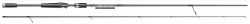 LANSETA OKUMA PCH AIR SPIN 2.12M/1-9G 2TR