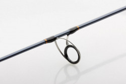 LANSETA PENN BATTALION SOLID JIG 1.83M 200G SPIN 1+1BUC