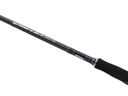 LANSETA PENN CONFLICT ELITE 9FT6 2P 8-45G 2.90M
