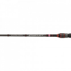 LANSETA PENN CONFLICT HITOTSU TENYA 8FT2 MAX 56G S 2.50M 2TR