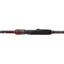 LANSETA PENN CONFLICT HITOTSU TENYA 8FT2 MAX 56G S 2.50M 2TR