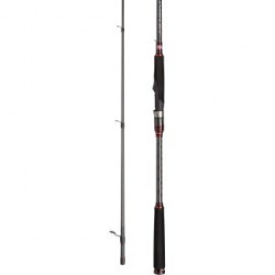 LANSETA PENN CONFLICT INSHORE 962 MH MAX 45G 2.90M 2TR