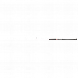 LANSETA PENN CONFLICT JIGGING 6FT 300G SPIN 1.91M 2TR