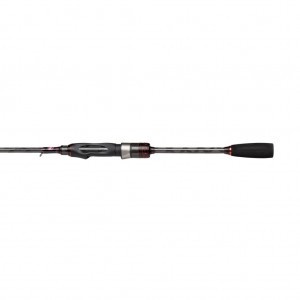 LANSETA PENN CONFLICT LRF 762 0.2-5G 2.29M 2TR - Img 3