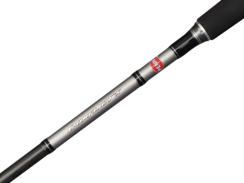 LANSETA PENN CONFLICT X INSHORE 2.43M M XF MAX 30G 2SEC SPIN - Img 3