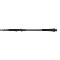 LANSETA PENN CONFLICT XR INSHORE 2.90M 45G 2TR