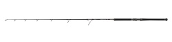 LANSETA PENN MARINE BRIGADE OFFSHORE CASTING 2.23M F MAX 80G MAX 30-55LB 1+1SEC SPIN
