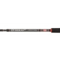 LANSETA PENN OVERSEAS JIGGING 5FT8IN 180-400G 1.73M 4TR